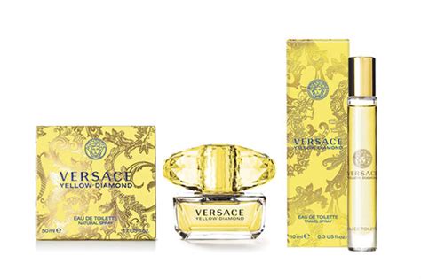 best versace perfume for her|versace perfume official site.